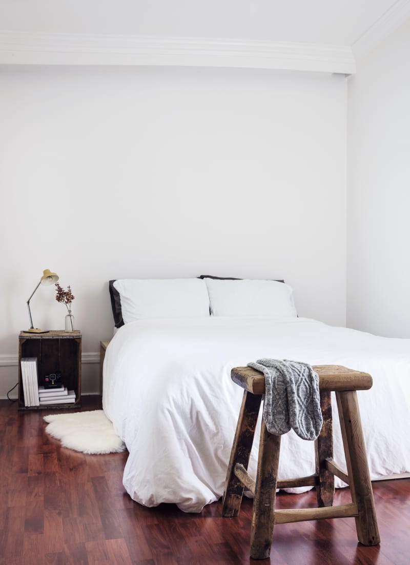 home-staging_54